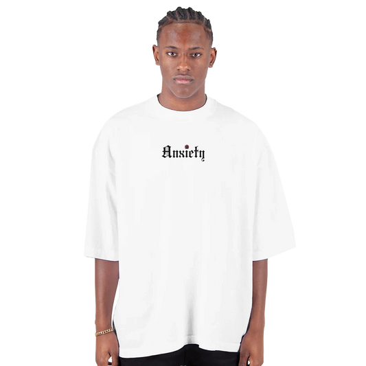 22054500-299d-4b93-92a7-4cbe607b23ff