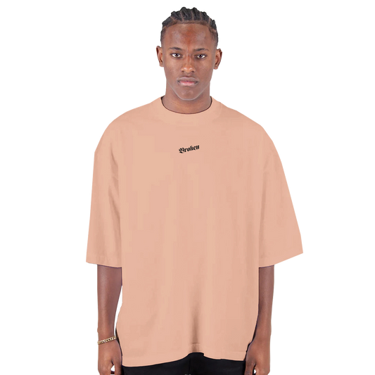 a901a03a-cd2c-4c36-910a-ddd47e838a89